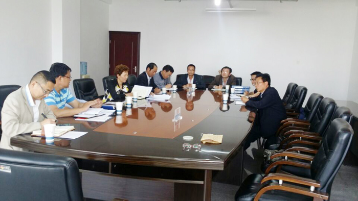 我校&ldquo;两学一做&rdquo;学习教育抓实抓细抓早