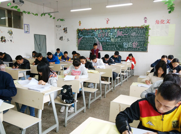 成教科组织网络教育期末考试