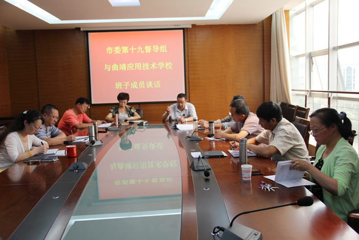 2154496443-0 (1).jpg