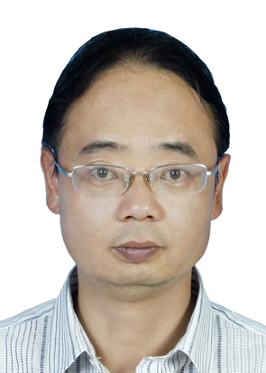 曲靖应用技术学校市级学科带头人&mdash;&mdash;段泽