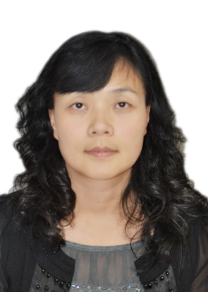 曲靖应用技术学校市级学科带头人&mdash;&mdash;潘娥