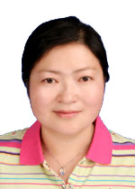 曲靖应用技术学校市级学科带头人&mdash;&mdash;周雯