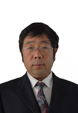 曲靖应用技术学校市级学科带头人&mdash;&mdash;程昆