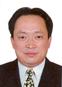 曲靖应用技术学校市级学科带头人&mdash;&mdash;李纯