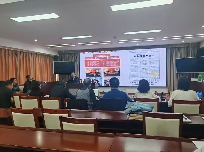 3+4贯通培养1 (2).jpg