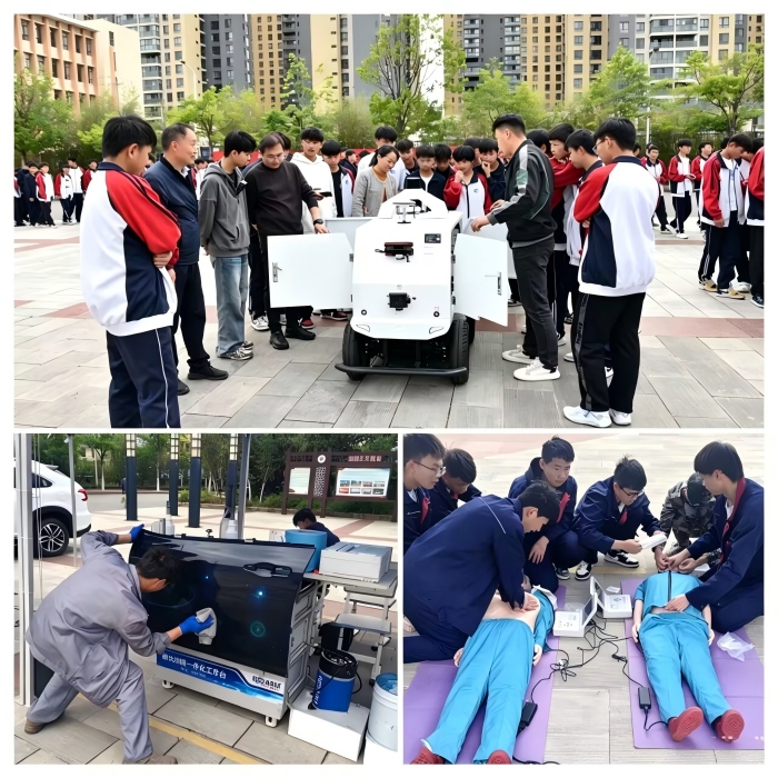 汽车.jpg